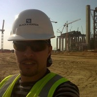 Felipe Morales