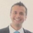 Ricardo Franco