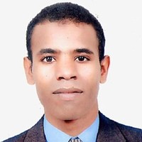 Ait ider Abdelouahed