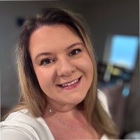 Heather McLean