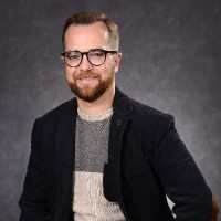 Simon Richard