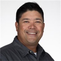 Jon Madison