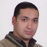 Amir Weshahy
