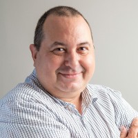 Jean-Marc Riet