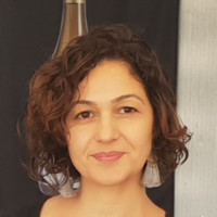 Eti Shefer