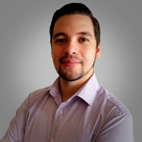 Maykol Rivas