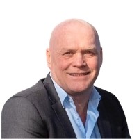 Herbert Jan van der Giessen