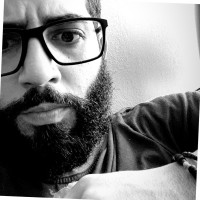 Marcos Vidal