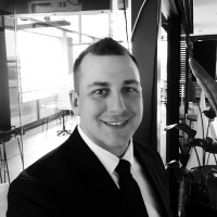 Richard Matosa