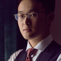 曹义鸿