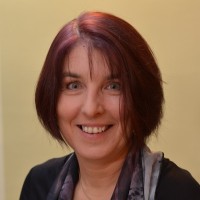 Ulrike Schmutzler