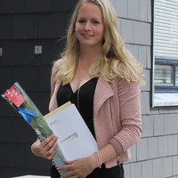 Jildau Kussendrager