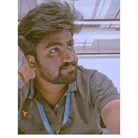 Prabu Gopal