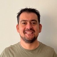 Cristian Toncio Herrera