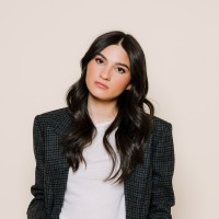 Emily Halperin