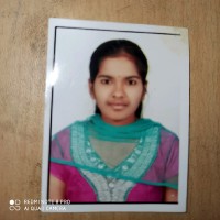 Bhavani Sanke