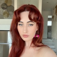 Sophia Erskine