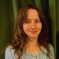 Freja Larsen