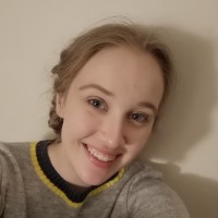 Rebekah Wiggins