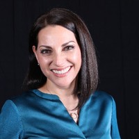 Malu Maria McMillen