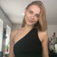 Lea Steenstrup