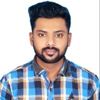 Aman Vijay