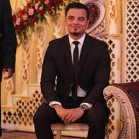 Muhammad Alvi