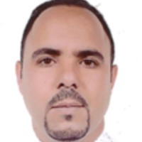 SAIDI Kamel