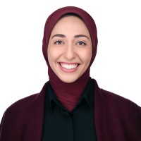 Marwa El Morsi