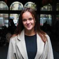 Kata Egyed