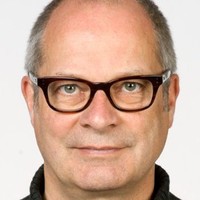 Jörg Rheinländer