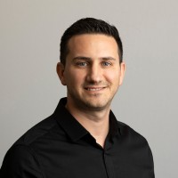 Simon Aletta