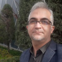Parsa Fallah Sheikhlari