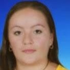 LEIDY VIVIANA OSPINA  ALVAREZ