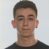 Adrián Casado González