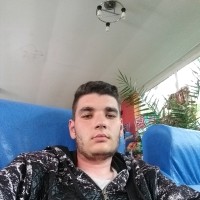 Danut Daniel