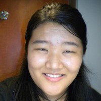 Stephanie Shu