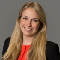 Emma Pollard