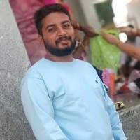 Sumanth G B