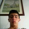 julian eduardo ovalle orjuela