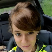 Becca Naber