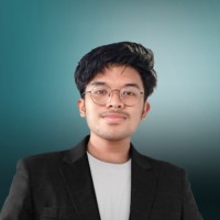Muhammad Dhani Rizqiawan
