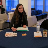 Chiara Delfini