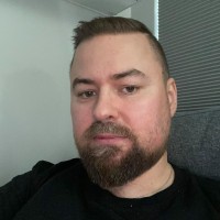 Sigurður Atli Sigurðsson