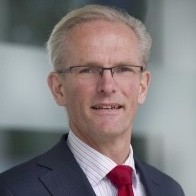 Carel Hilferink