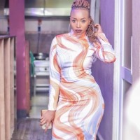 Elinda Kombo