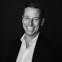 Tyler Keenan