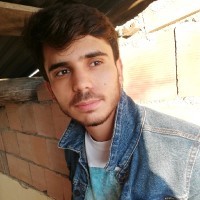 Ferhat Altıok