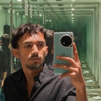 ROHAN Gorule
