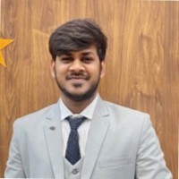 Ravi Vishwakarma